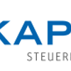 KAPAS Steuerberatung GmbH