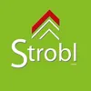 Strobl GmbH