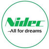 Keep Cool (NIDEC CORPORATION)